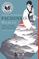 Pachinko (National Book Award Finalist) (HC) (2017) (Large Print)