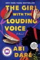 The Girl with the Louding Voice (PB) (2020) (Large Print)
