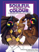 Soulful Colour-Mindset-Money-Matters: Mindset-Money-Matters (HC) (2021)