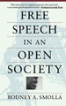 Free Speech in an Open Society (PB) (1993)
