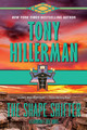 The Shape Shifter: A Leaphorn and Chee Novel #18 (PB) (2022)