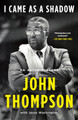 I Came as a Shadow: An Autobiography (PB) (2022)
