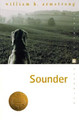 Sounder (PB) (2001)