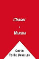 Chaser