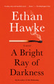 A Bright Ray of Darkness (PB) (2022)