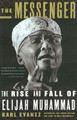 The Messenger: The Rise and Fall of Elijah Muhammad (PB) (2001)