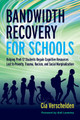 Bandwidth Recovery for Schools: Helping Pre-K-12 Students Regain Cognitive Resources Lost to Poverty, Trauma, Racism, and Social Marginalization (PB) (2020)
