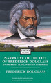 Narrative of the Life of Frederick Douglass: An American Slave, Written by Himself (MM) (2004)