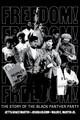 Freedom! the Story of the Black Panther Party (HC) (2022)