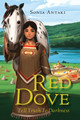 Red Dove: Tell Truth to Darkness #2 (PB) (2021)