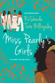Miss Pearly's Girls (PB) (2022)