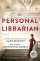 The Personal Librarian (PB) (2021) (Large Print)