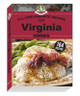 All Time Favorite Recipes from Virginia Cooks (HC) (2022)