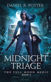 Midnight Triage (PB) (2021)