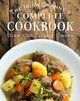 The Irish Granny's Complete Cookbook (HC) (2020)