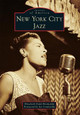 New York City Jazz (PB) (2013)