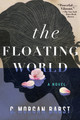 The Floating World (PB) (2018)