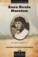 Zora Neale Hurston (PB) (2014)