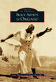 Black Artists in Oakland (PB) (2007)