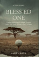 Bless.ed One: From a shantytown in Kabwé, Zambia, to the first Black African in the U.S. Open (HC) (2021)