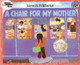 A Chair for My Mother (HC) (1982)