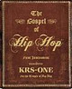 The Gospel of Hip Hop