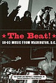 The Beat: Go-Go Music from Washington, D.C.