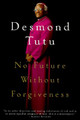 No Future Without Forgiveness (PB) (2000)