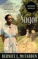 Sugar