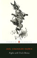 Nights with Uncle Remus (PB) (2003)