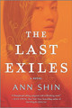 The Last Exiles (PB) (2022)