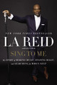 Sing to Me: My Story of Making Music, Finding Magic, and Searching for Who's Next (PB) (2017)
