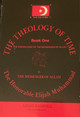 The Theology of Time Book One (PB) (2016)