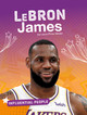 Lebron James (HC) (2020)