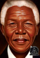 Nelson Mandela (HC) (2013)