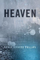 Heaven: Poems (PB) (2016)