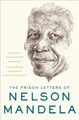 The Prison Letters of Nelson Mandela (HC) (2018)