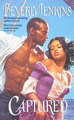 Captured (MM) (2009)