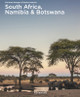 South Africa, Namibia & Botswana (PB) (2020)