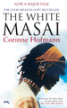 The White Masai (PB) (2007)