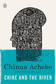 Chike and the River (PB) (2011)