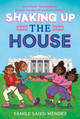 Shaking Up the House (PB) (2022)