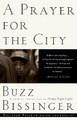 A Prayer for the City (PB) (1998)