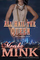 All Hail the Queen: An Urban Tale (PB) (2015)