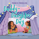 Daddy-Daughter Day (HC) (2022)