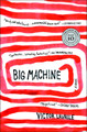 Big Machine