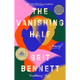 The Vanishing Half (PB)