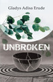 Unbroken (PB) (2021)