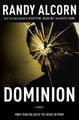 Dominion #2 (PB) (2006)