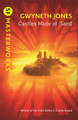 Castles Made of Sand (PB) (2022)